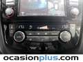 Nissan X-Trail 1.7 dCi N-Connecta 4x2 CVT Negro - thumbnail 35