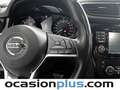 Nissan X-Trail 1.7 dCi N-Connecta 4x2 CVT Negro - thumbnail 29