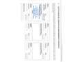 Nissan X-Trail 1.7 dCi N-Connecta 4x2 CVT Negro - thumbnail 22