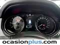 Nissan X-Trail 1.7 dCi N-Connecta 4x2 CVT Negro - thumbnail 26