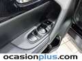 Nissan X-Trail 1.7 dCi N-Connecta 4x2 CVT Negro - thumbnail 36