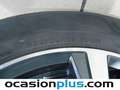 Nissan X-Trail 1.7 dCi N-Connecta 4x2 CVT Negro - thumbnail 40