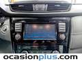 Nissan X-Trail 1.7 dCi N-Connecta 4x2 CVT Negro - thumbnail 33