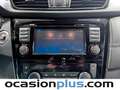 Nissan X-Trail 1.7 dCi N-Connecta 4x2 CVT Negro - thumbnail 34