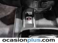Nissan X-Trail 1.7 dCi N-Connecta 4x2 CVT Negro - thumbnail 32