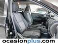 Nissan X-Trail 1.7 dCi N-Connecta 4x2 CVT Negro - thumbnail 21