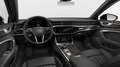 Audi A6 Avant Design 45TDI quattro MMI LED ACC Memory Noir - thumbnail 5