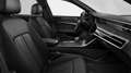 Audi A6 Avant Design 45TDI quattro MMI LED ACC Memory Noir - thumbnail 4