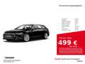 Audi A6 Avant Design 45TDI quattro MMI LED ACC Memory Noir - thumbnail 1