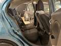 Nissan Micra 1.2i *GPS*CAPTEURS DE RECUL*CLIM*BLUETOOTH* Blauw - thumbnail 6