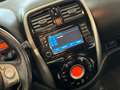 Nissan Micra 1.2i *GPS*CAPTEURS DE RECUL*CLIM*BLUETOOTH* Blau - thumbnail 11