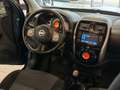 Nissan Micra 1.2i *GPS*CAPTEURS DE RECUL*CLIM*BLUETOOTH* Bleu - thumbnail 10