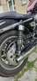 Harley-Davidson Sportster 883 Rood - thumbnail 6