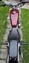 Harley-Davidson Sportster 883 Rood - thumbnail 5