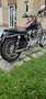 Harley-Davidson Sportster 883 Rood - thumbnail 2