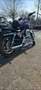 Harley-Davidson Sportster 883 Rood - thumbnail 9