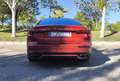 Volvo S60 T5 R-Design Aut. - thumbnail 3