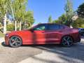 Volvo S60 T5 R-Design Aut. - thumbnail 2