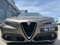 Alfa Romeo Stelvio 2.2 Diésel 154kW (210CV) Executive Q4 - thumbnail 14