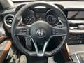 Alfa Romeo Stelvio 2.2 Diésel 154kW (210CV) Executive Q4 - thumbnail 7