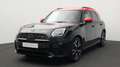MINI Countryman D John Cooper Works Trim Schwarz - thumbnail 1
