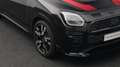MINI Countryman D John Cooper Works Trim Černá - thumbnail 20