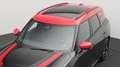 MINI Countryman D John Cooper Works Trim Schwarz - thumbnail 23