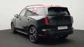MINI Countryman D John Cooper Works Trim Schwarz - thumbnail 7