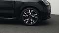 MINI Countryman D John Cooper Works Trim Schwarz - thumbnail 11