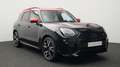 MINI Countryman D John Cooper Works Trim Schwarz - thumbnail 15