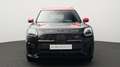 MINI Countryman D John Cooper Works Trim Schwarz - thumbnail 16