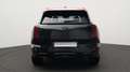 MINI Countryman D John Cooper Works Trim Schwarz - thumbnail 24