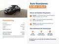 MINI Cooper S Roadster Cooper S *NAVI*XENON*PDC*SHZ* Schwarz - thumbnail 2