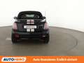 MINI Cooper S Roadster Cooper S *NAVI*XENON*PDC*SHZ* Schwarz - thumbnail 5