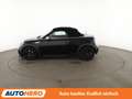 MINI Cooper S Roadster Cooper S *NAVI*XENON*PDC*SHZ* Schwarz - thumbnail 3