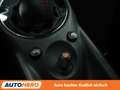 MINI Cooper S Roadster Cooper S *NAVI*XENON*PDC*SHZ* Schwarz - thumbnail 24