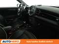 MINI Cooper S Roadster Cooper S *NAVI*XENON*PDC*SHZ* Schwarz - thumbnail 15