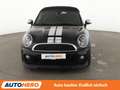 MINI Cooper S Roadster Cooper S *NAVI*XENON*PDC*SHZ* Schwarz - thumbnail 9