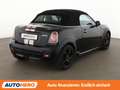 MINI Cooper S Roadster Cooper S *NAVI*XENON*PDC*SHZ* Schwarz - thumbnail 6