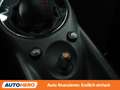 MINI Cooper S Roadster Cooper S *NAVI*XENON*PDC*SHZ* Schwarz - thumbnail 24