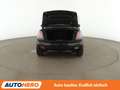 MINI Cooper S Roadster Cooper S *NAVI*XENON*PDC*SHZ* Schwarz - thumbnail 16