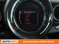 MINI Cooper S Roadster Cooper S *NAVI*XENON*PDC*SHZ* Schwarz - thumbnail 21