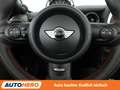 MINI Cooper S Roadster Cooper S *NAVI*XENON*PDC*SHZ* Schwarz - thumbnail 13