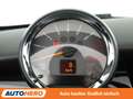 MINI Cooper S Roadster Cooper S *NAVI*XENON*PDC*SHZ* Schwarz - thumbnail 19