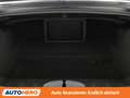 MINI Cooper S Roadster Cooper S *NAVI*XENON*PDC*SHZ* Schwarz - thumbnail 18