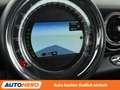 MINI Cooper S Roadster Cooper S *NAVI*XENON*PDC*SHZ* Schwarz - thumbnail 20
