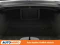 MINI Cooper S Roadster Cooper S *NAVI*XENON*PDC*SHZ* Schwarz - thumbnail 17