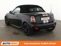 MINI Cooper S Roadster Cooper S *NAVI*XENON*PDC*SHZ* Schwarz - thumbnail 4