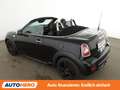 MINI Cooper S Roadster Cooper S *NAVI*XENON*PDC*SHZ* Schwarz - thumbnail 27
