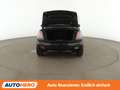MINI Cooper S Roadster Cooper S *NAVI*XENON*PDC*SHZ* Schwarz - thumbnail 17